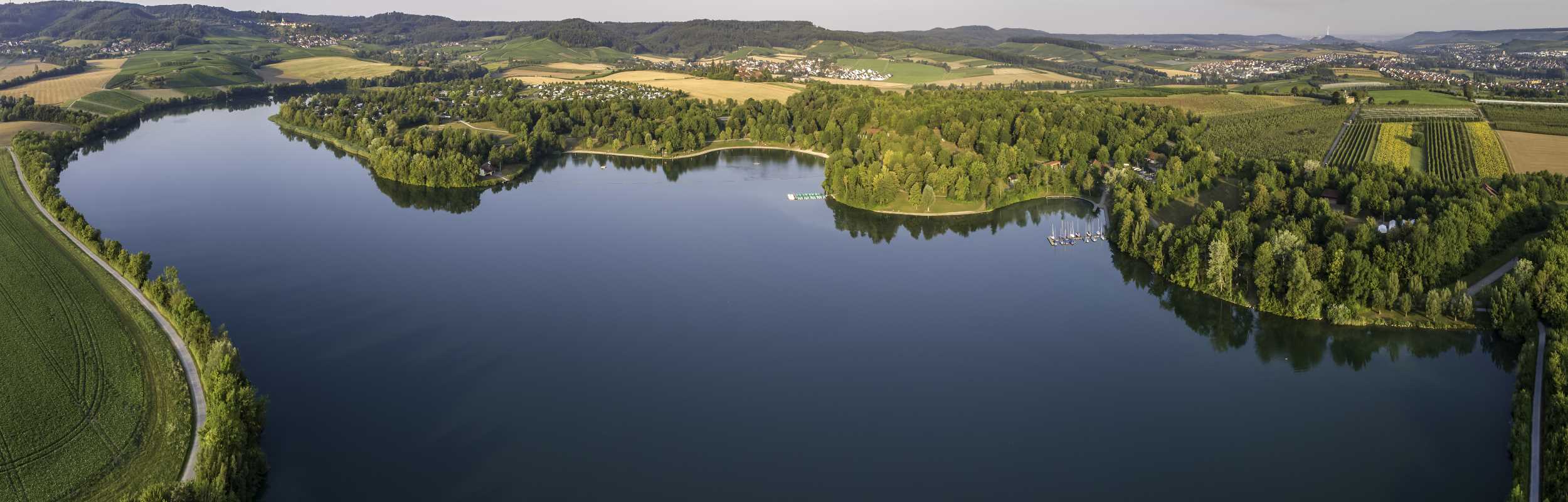 Gewerbeverein Obersulm e.V.