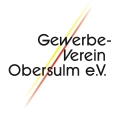 Gewerbeverein Obersulm e.V.