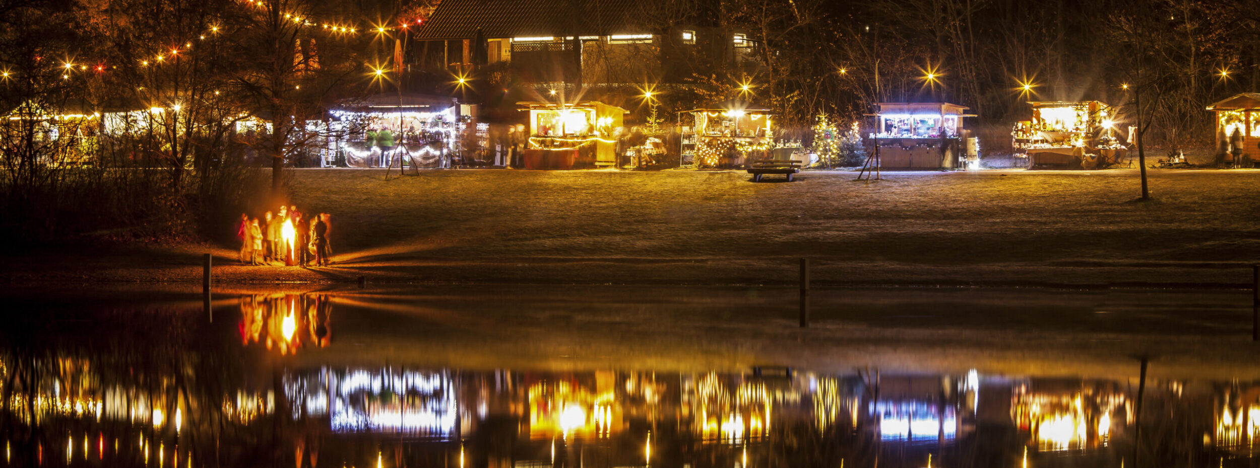 Gewerbeverein Obersulm e.V.